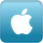 app-store-ico