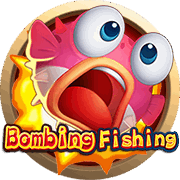 bombing-fishing