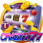 crazy-777
