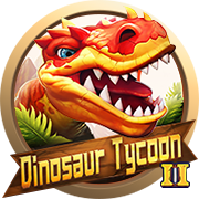 dinosaur-tycoon-II