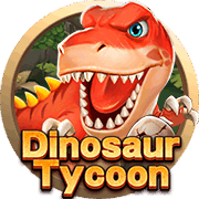 dinosaur-tycoon