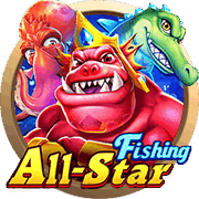 fishing-all-star