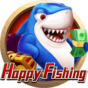happy-fishing