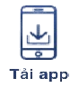 home-app-icon