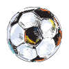 home-sport-betting-icon