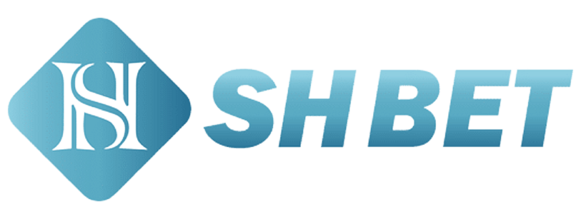 SHBET ✔️ mSHBET.COM