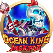 ocean-king-jackpot