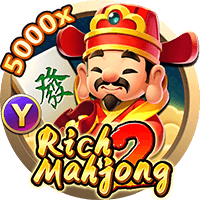 rich-mahjong2