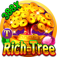 rich-tree