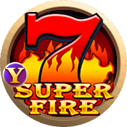 super-fire-7