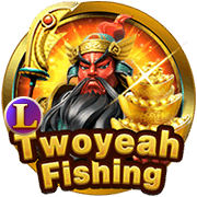 twoyweah-fishing